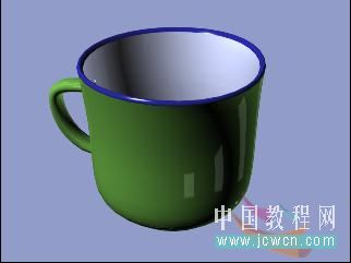 3dsMAXʵ̳̣豭ȫ(2)