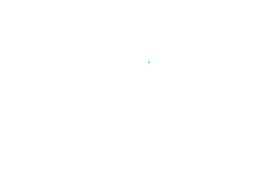 PSCS3֡ʵתŻЧ(5)