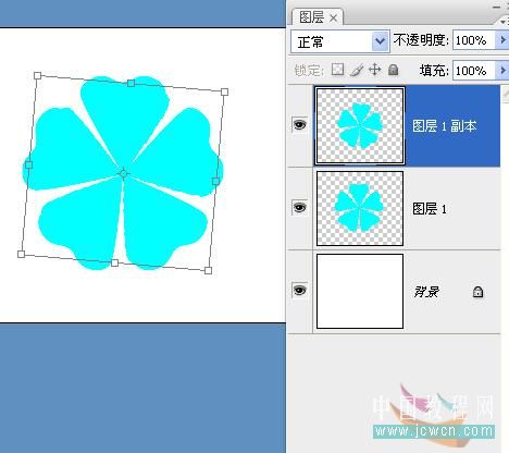 PSCS3֡ʵתŻЧ(4)