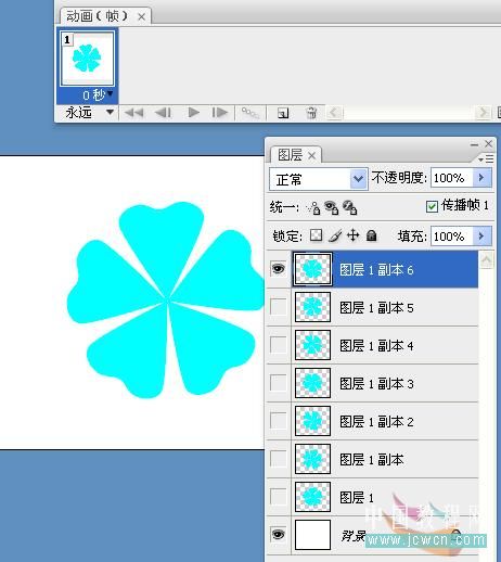 PSCS3֡ʵתŻЧ(2)