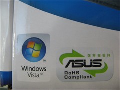 ����û��˵��˶4��·�ɳ��ͼ۽�95Ԫ