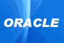 Oracle���ݿ��ѯ���С����