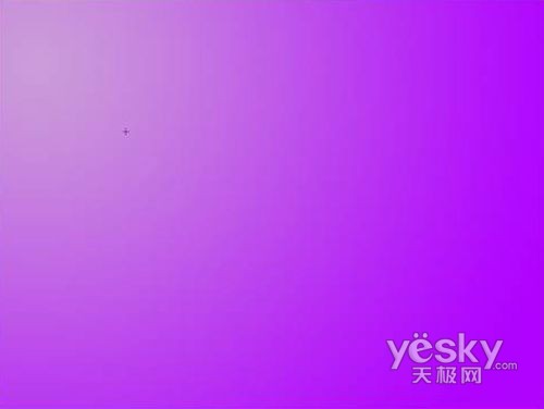 PS̳̣ʧŮƬЧ(4)