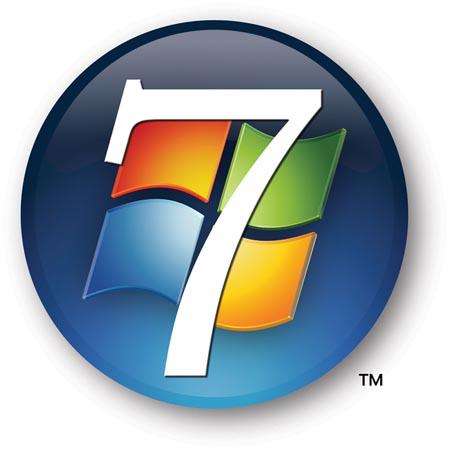 国外分析:Windows7很可能明年8月发布