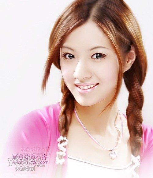 Photoshopݽ̳̣ƯMMȱ(2)