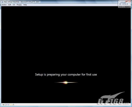 ΢��Windows7���°�6956��ͼ����ͼ��