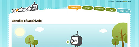 �����Ӿ���2008��50�����CSS���