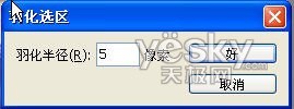 Photoshopͼʹ