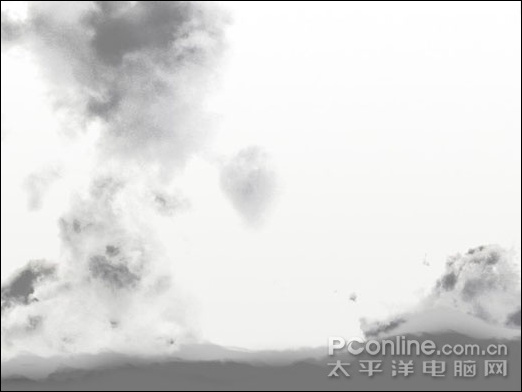 Photoshopˮīɻй续(4)