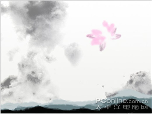 Photoshopˮīɻй续(9)