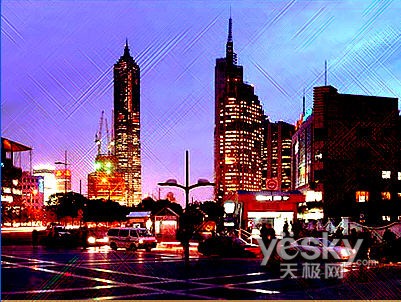 Photoshop̳̣ȾŨҵҹɫΧ(3)