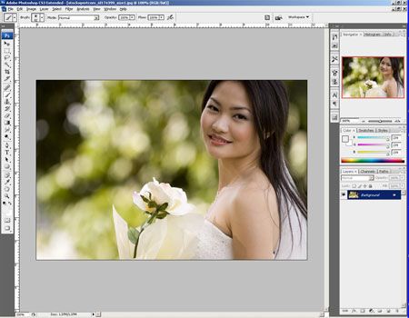 Photoshopǹữ
