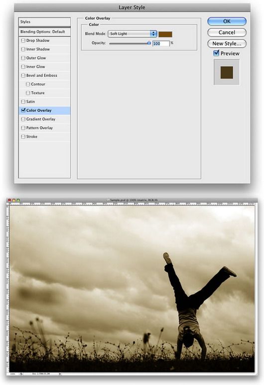 Photoshop:ƬſḴ