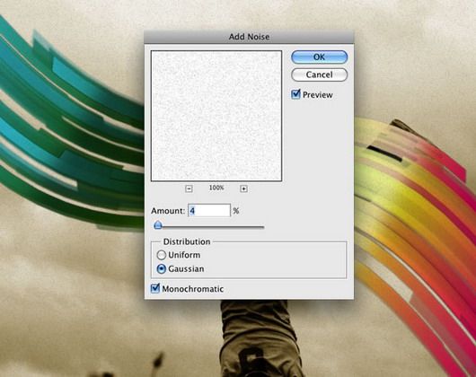 Photoshop:ƬſḴ