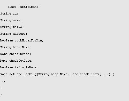 敏捷开发中如何保持代码的简洁_软件学园