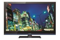 ����LE700ϵ��Һ������