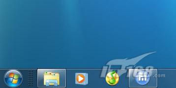 ���н���ѧϰWindows7�����������