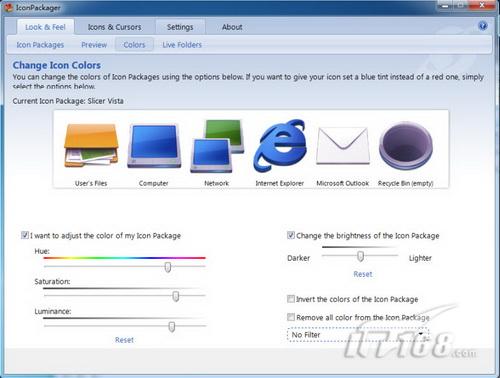 ����������������Windows7ϵͳͼ��