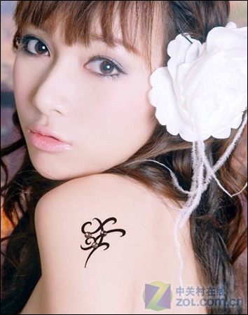 柬埔寨大神徒手建别墅：为了挣钱有些商家的脑洞可真大