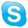 12.15ƼSKYPE绰/7-Zip