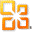 12.15ƼSKYPE绰/7-Zip