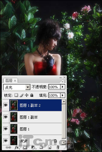 PhotoshopƷɫ̳(2)