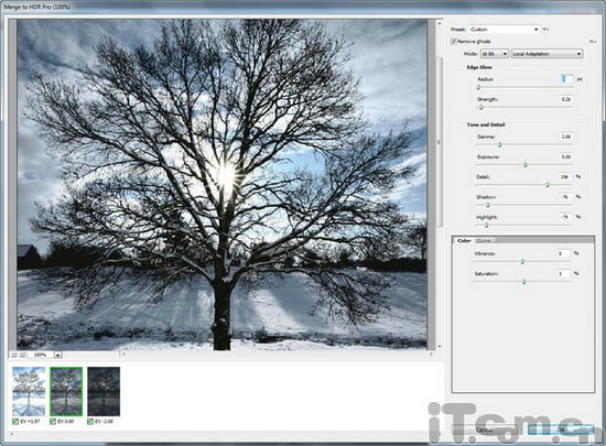 �¹��ܻ���PhotoshopCS5��ͼ����������
