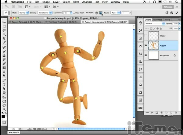 �¹��ܻ���PhotoshopCS5��ͼ����������