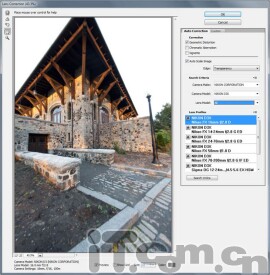 �¹��ܻ���PhotoshopCS5��ͼ����������
