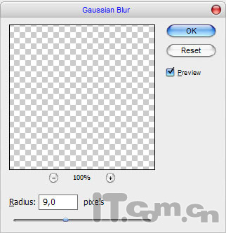 Photoshopһб(3)