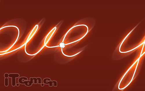 PhotoshopϦºؿ