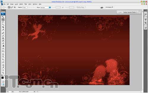 PhotoshopϦºؿ