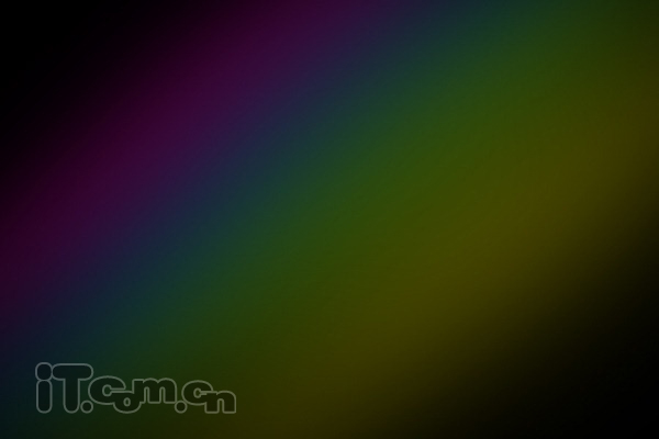 PhotoshopòʵЧ(2)
