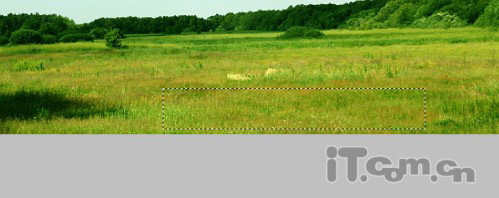 Photoshopϳһռ(2)