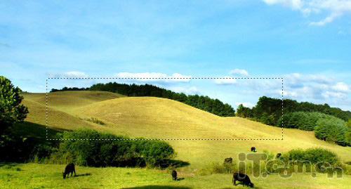 Photoshopϳһռ(2)