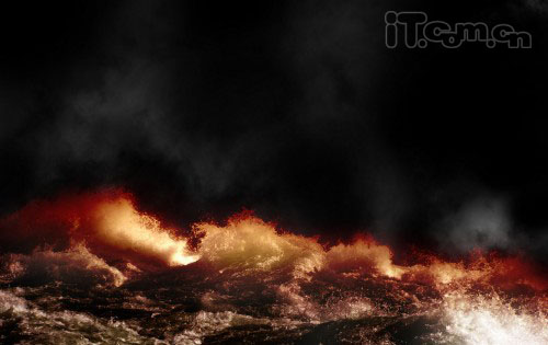 PhotoshopغЧ(3)