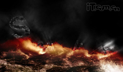 PhotoshopغЧ(5)