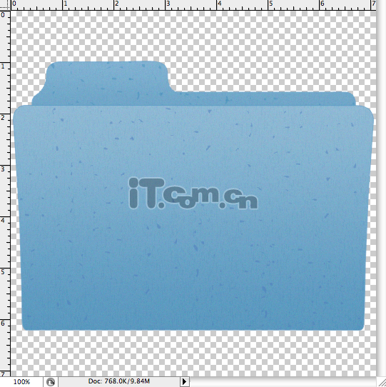 PhotoshopƯļͼ(3)