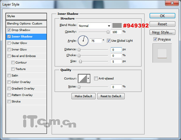 Photoshop̳һܽ(2)