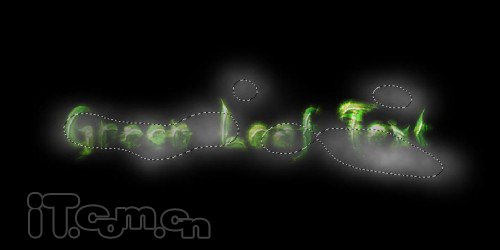 PhotoshopһħЧ(3)