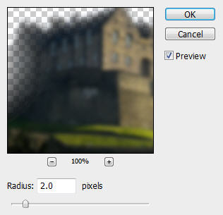 PhotoshopһصĺϳǱ(4)