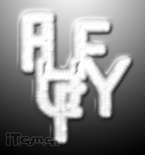 Photoshopһë(4)