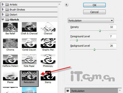 Photoshopһë(4)