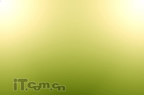 Photoshopһɫǹ(2)