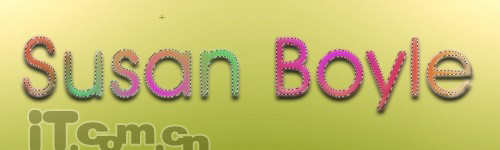 Photoshopһɫǹ(4)