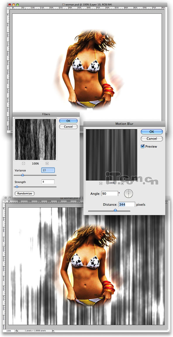 PhotoshopŹâԸŮ(3)