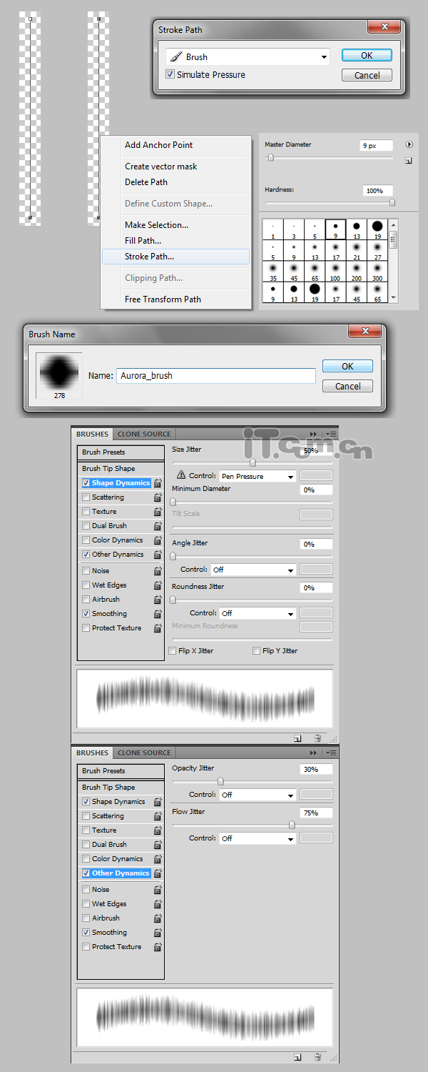 PhotoshopҹƯ(2)