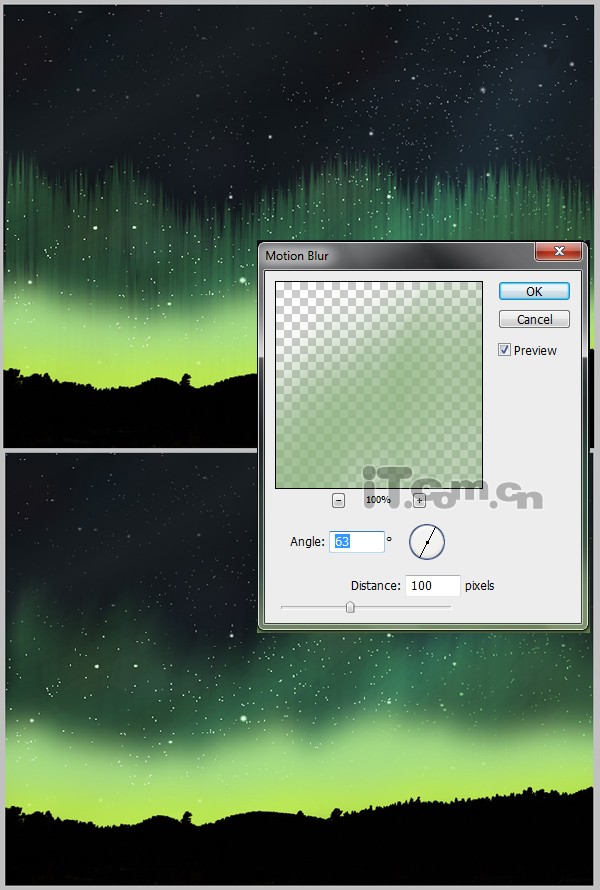 PhotoshopҹƯ(2)