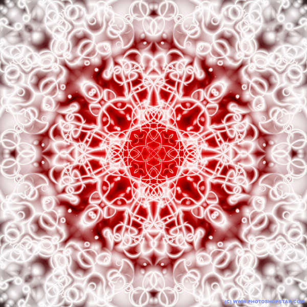 Photoshopһķͼ(4)