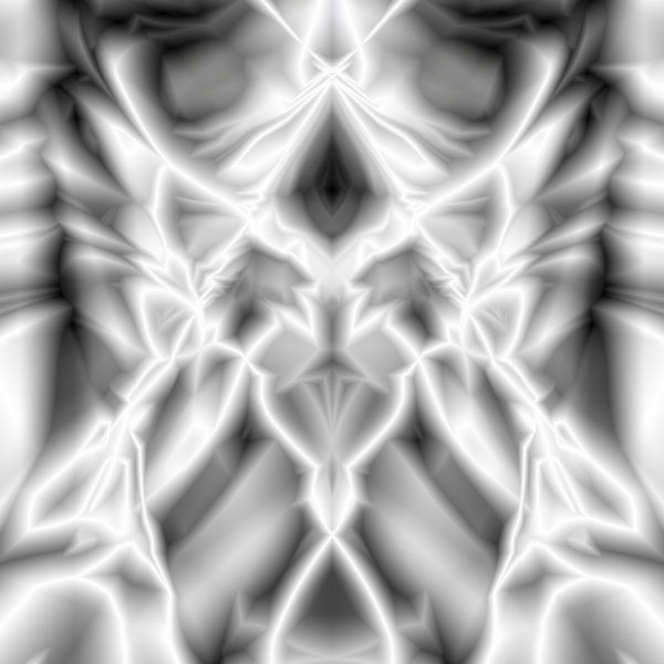 Photoshopһķͼ(2)